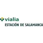 CENTRO DE OCIO Y COMERCIO VIALIA, S.L.