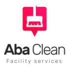 ABA CLEAN