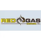 RED GAS CANARIAS