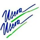 USERA USERA S.L.
