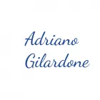 ADRIANO GILARDONE