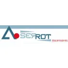 ASCENSORES SERROT