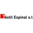 TEXTIL ESPINAL S.L.