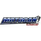 MOTOCAN OUTLET