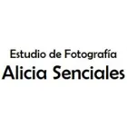 ALICIA SENCIALES FOTÓGRAFA CREATIVA