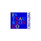 CRISTALERÍA INTXAURRONDO