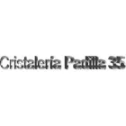 CRISTALERIA PADILLA 35 S.L.