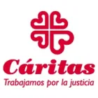 CARITAS DIOCESANA DE BARCELONA