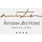 AMISTER APARTMENTS