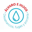 FONTANERÍA Y DESATRANCOS