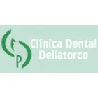 CLINICA DENTAL DELIA TORCO