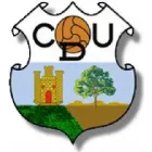 CLUB DEPORTIVO UGAO SOCIEDAD DEPORTIVA