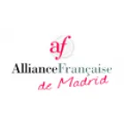 ALIANZA FRANCESA