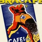 BRACAFE BARCELONA