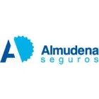 ALMUDENA COMPAÑIA DE SEGUROS S.A.