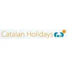 CATALAN HOLIDAYS