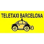TELETAXI BARCELONA