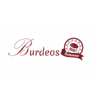 TIENDA ONLINE HAMBURGUESERÍA BURDEOS