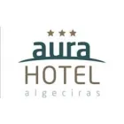 AURA HOTEL