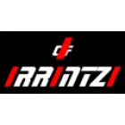 AUTOESCUELA IRRINTZI