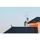 ANTENISTA MADRID DIAZ