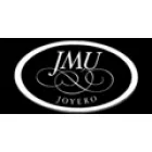 JOYERIA UMBERT