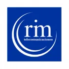RIM TELECOMUNICACIONES S.C.P.