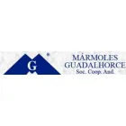 MÁRMOLES GUADALHORCE S.C.A.