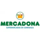 MERCADONA S.A.