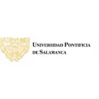 UNIVERSIDAD PONTIFICIA DE SALAMANCA CAMPUS DE MADRID