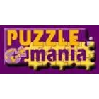PUZZLEMANIA S.L.