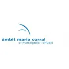 AMBIT D'INVESTIGACIO I DIFUSIO MARIA CORRAL