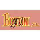 BOTÓN FIL