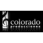 COLORADO PRODUCCIONES S.L.