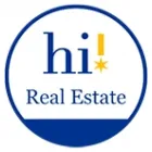 HI! REAL ESTATE