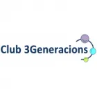 CLUB 3GENERACIONS