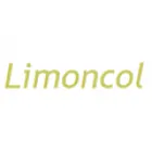 LIMONCOL