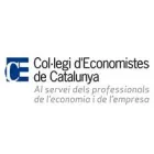 COL.LEGI D'ECONOMISTES DE CATALUNYA