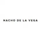 IGNACIO DE LA VEGA OLMEDA