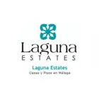 LAGUNA ESTATES
