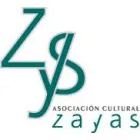 ZAYAS ASOCIACIÓN CULTURAL