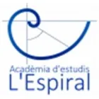 ACADÈMIA D'ESTUDIS L'ESPIRAL