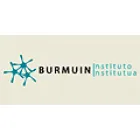 INSTITUTO BURMUIN