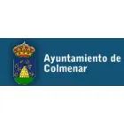 AYUNTAMIENTO COLMENAR