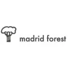 MADRID FOREST S.A.