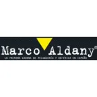 MARCO ALDANY MADRID PRECIADOS