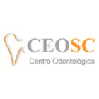 CEOSC - CENTRO DE ESPECIALIDADES ODONTOLÓGICAS SANTA CRUZ