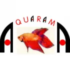 AQUARAMA