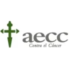 AECC - ASOCIACION ESPAÑOLA CONTRA EL CANCER