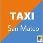 TAXI SAN MATEO